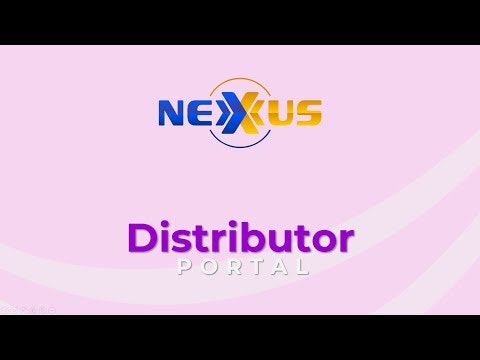 Nexus Smile gallery image