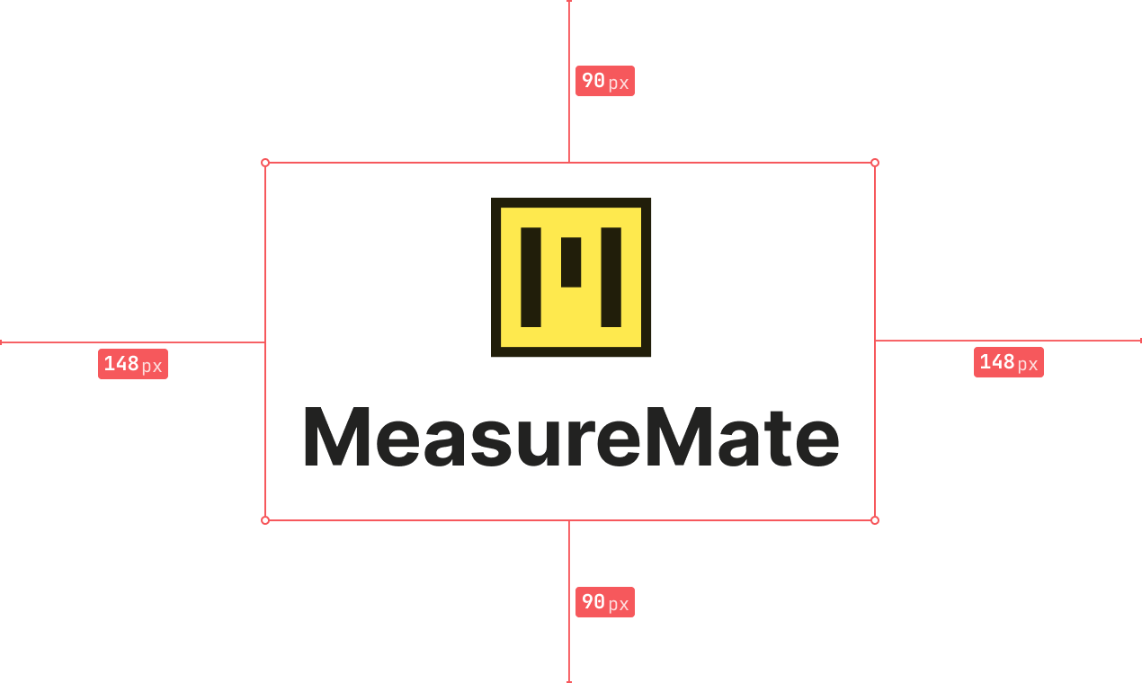 MeasureMate gallery image