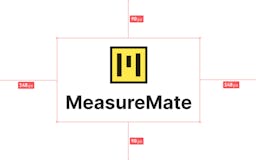 MeasureMate media 1