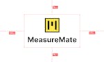 MeasureMate image
