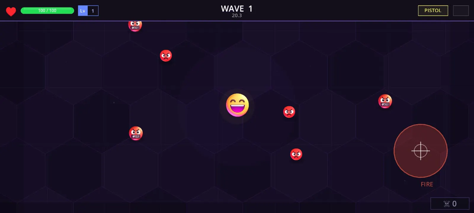 스크린샷 5