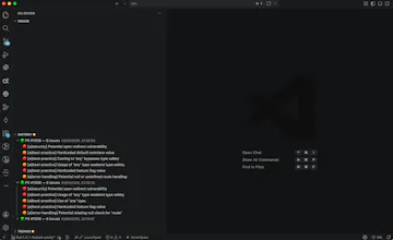 IRA Review gallery image