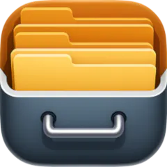 VeloFiler Keyboard first Dual pane File Manager For MacOS Product Hunt velofiler-keyboard-first-dual-pane-file-manager-for-macos-product-hunt