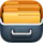 File Cabinet Pro