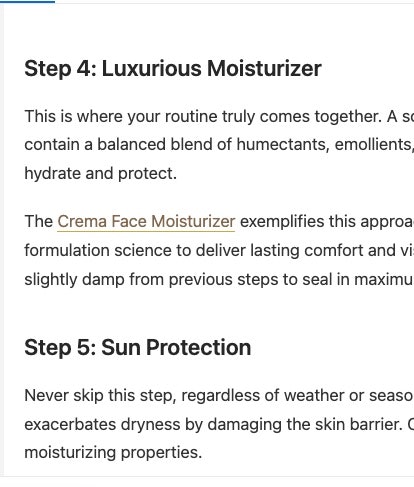 BloggedAi- Ranking SEO + AI Discovery gallery image