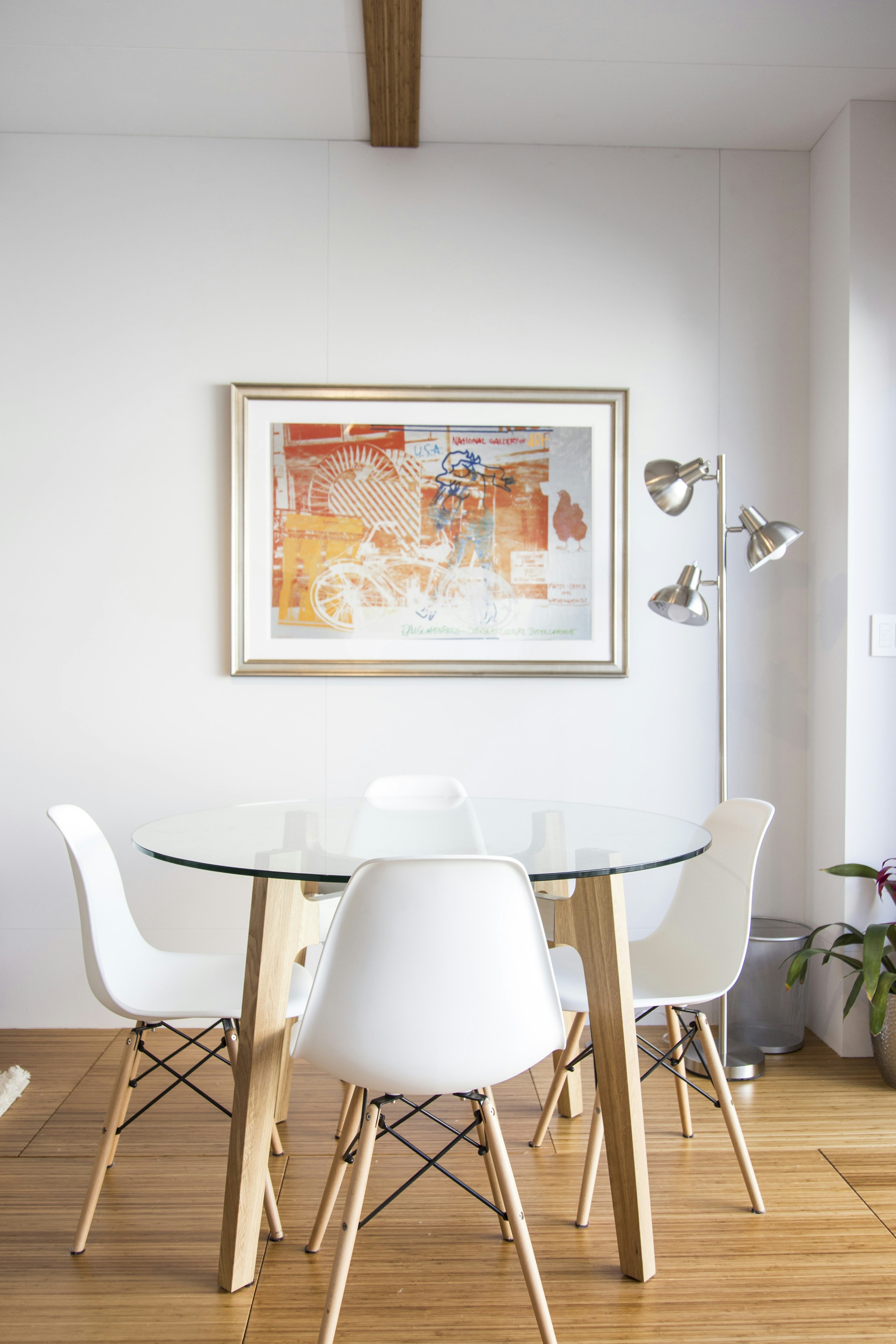 Social Construct gallery image