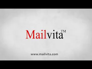 Mailvita Hotmail Backup For Mac Software gallery image