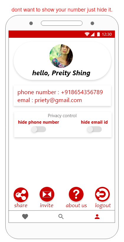 finder gallery image