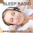 Sleep Radio
