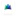 UpHabit
