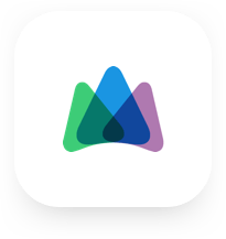 UpHabit logo