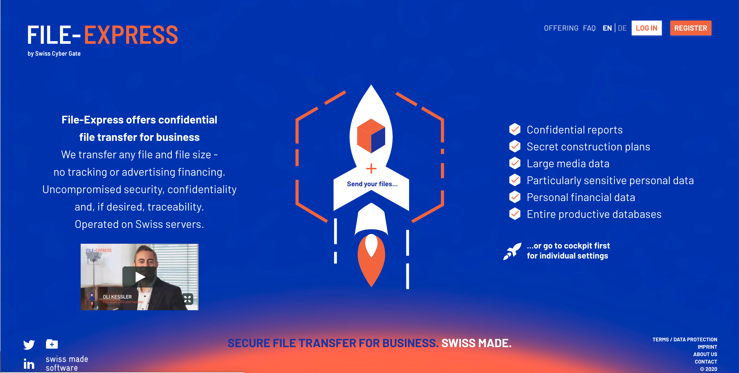 File-Express gallery image