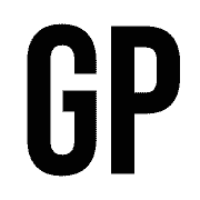 Gruppenplan