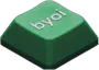Byoi gallery image