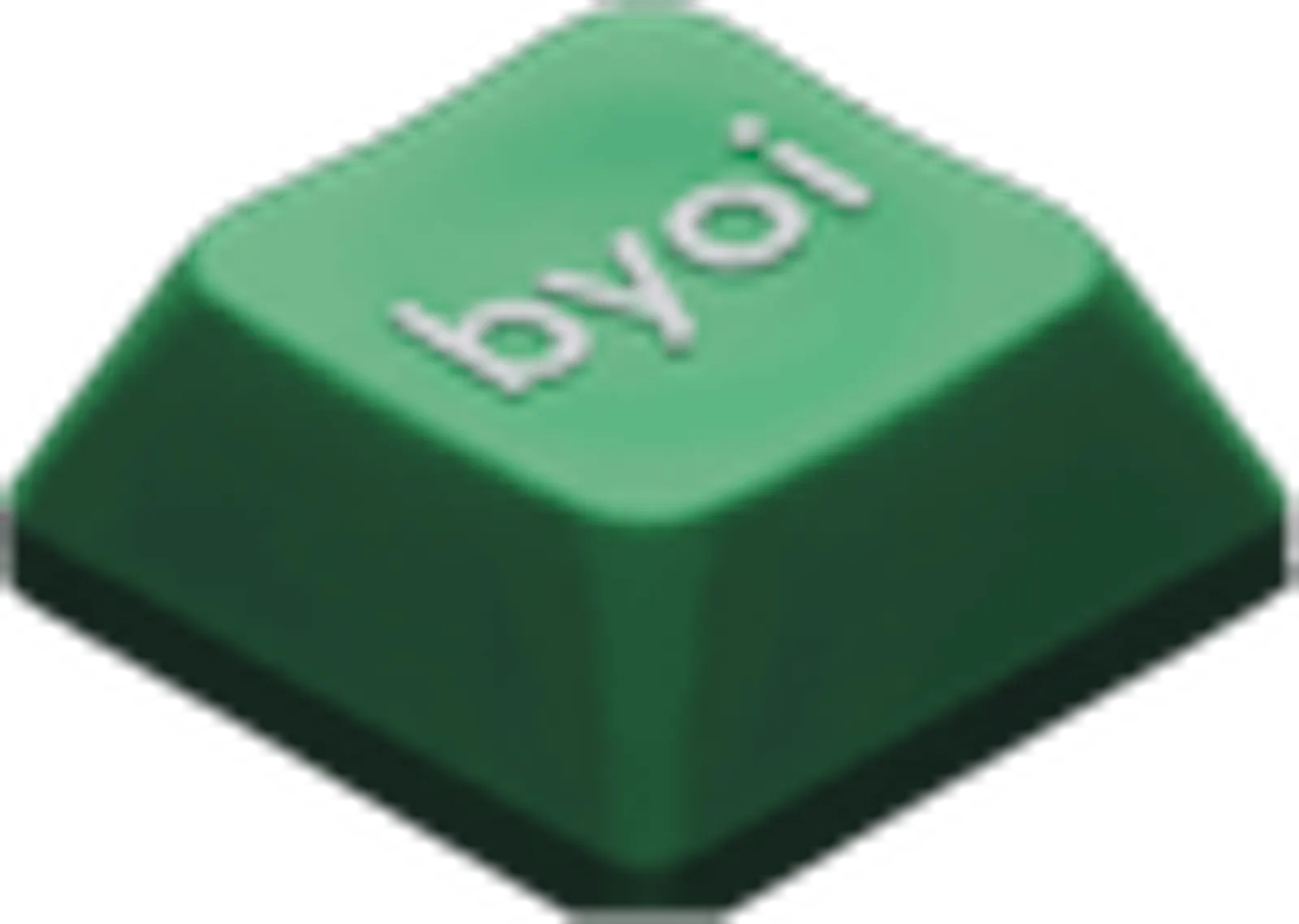 Byoi screenshot 1
