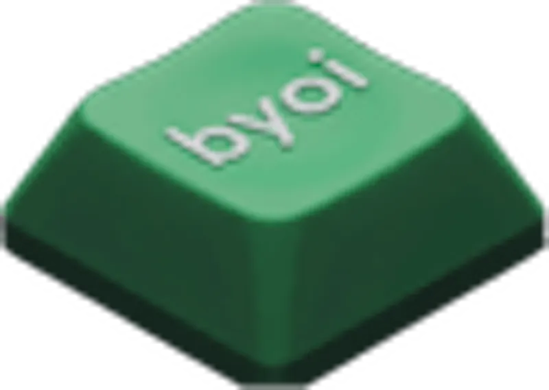 Byoi screenshot 1