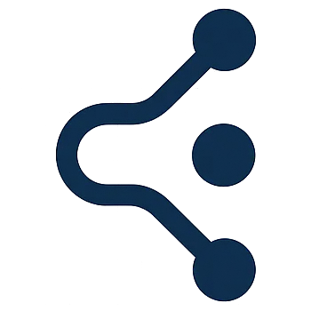 CustomerFlows