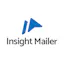 Insight Mailer