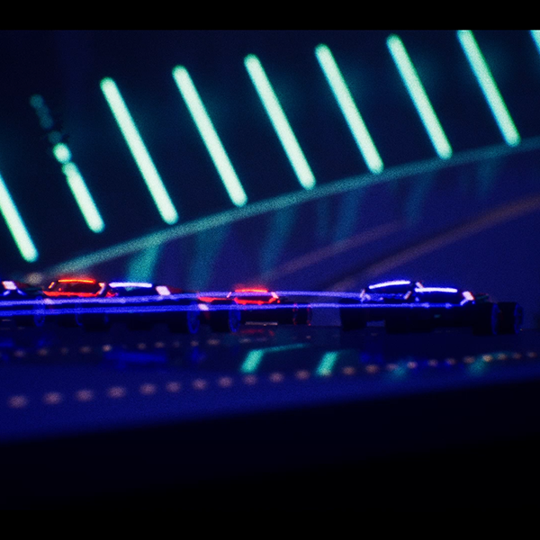 Starxium 20XX gallery image