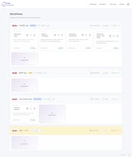 EHRConnect gallery image