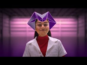 Mighty gallery image