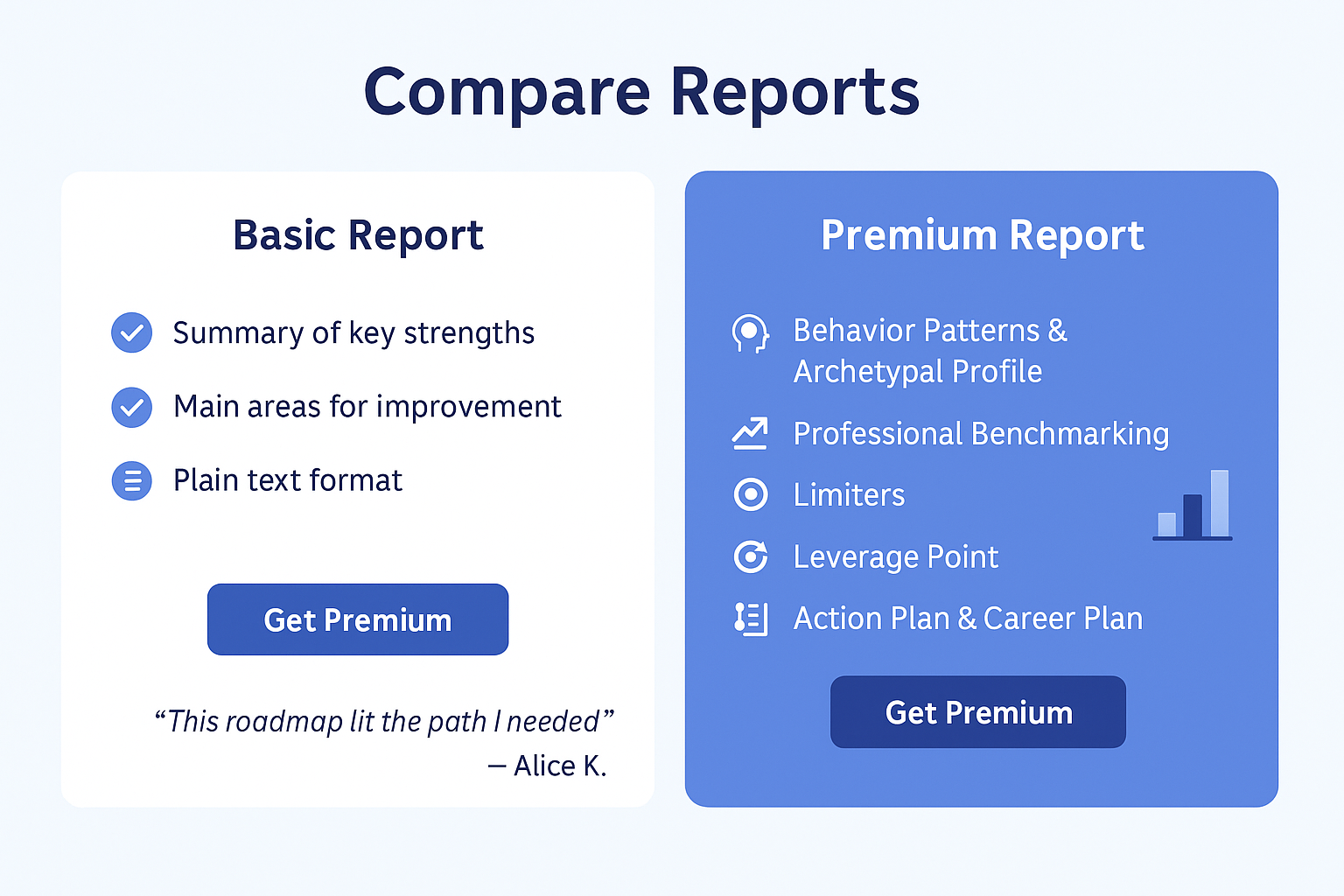 HubbleQuiz gallery image
