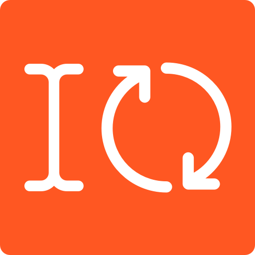 Symbol Instance Renamer