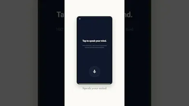 NeuroCalm AI gallery image