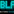 LogBlast