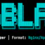 LogBlast