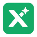 NexToolX
