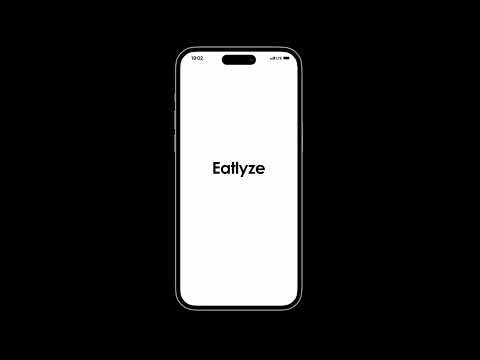 Eatlyze gallery image