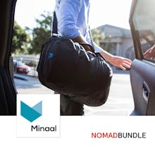 Nomad Bundle gallery image