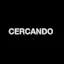 Cercando