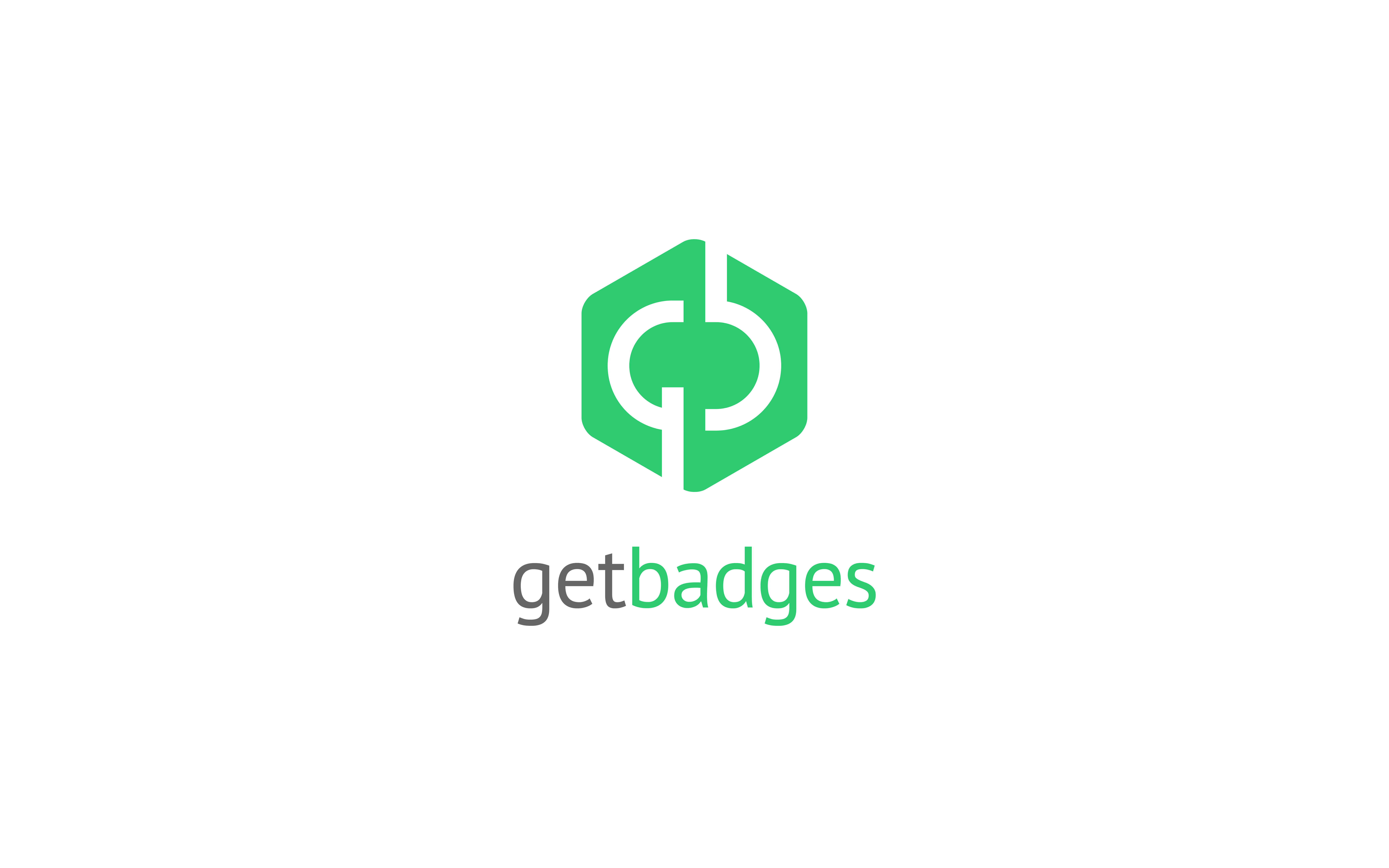 Getbadges Image