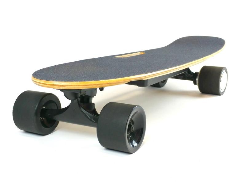 Charge Boards gallery image