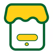 Product Thumbnail