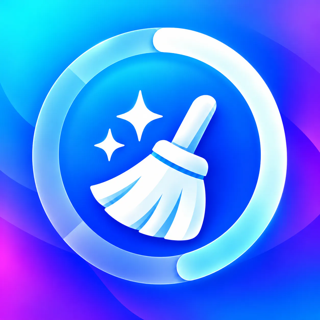 Storage Cleaner: SpaceFresh