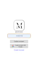 MODANMIC Fintech gallery image