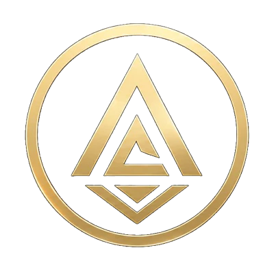 Illustrative hero image for the Auxite Vault review.