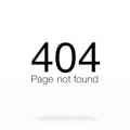 The Wayback Machine 404 Fixer