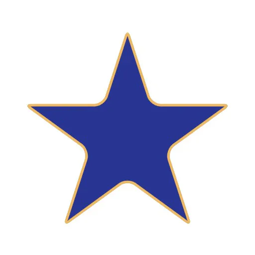 스크린샷 2