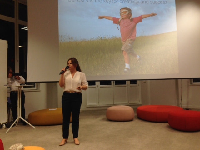 Wikids gallery image