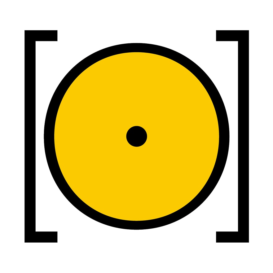 XR AI Spotlight サムネイル