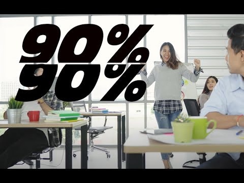 ShopWorks gallery image