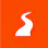 Trekka: GPS Activity Tracker