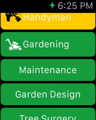 GoFantastic gallery image