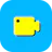 RecordAnyVid