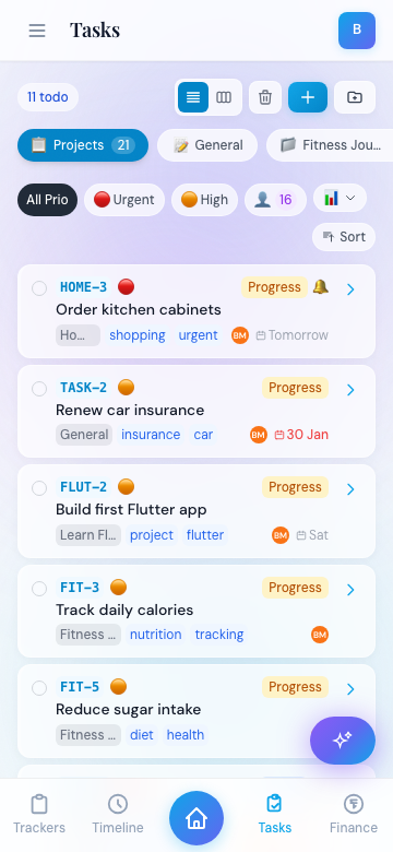 Memo.sbs gallery image