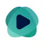 Limory App